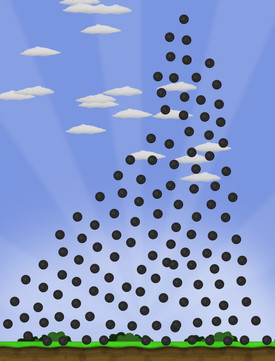 World of Goo Corporation Construction