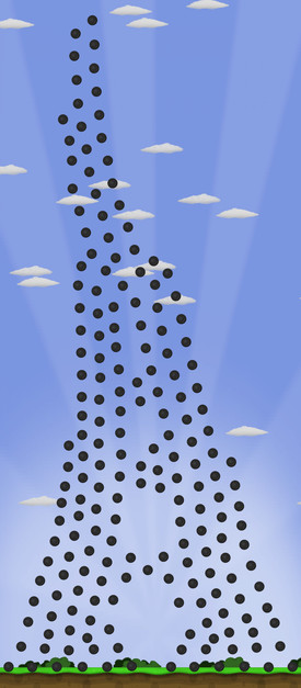 World of Goo Corporation Construction