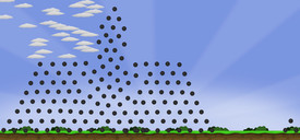 World of Goo Corporation Construction