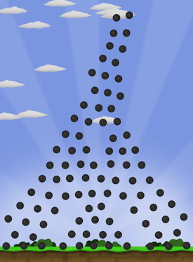 World of Goo Corporation Construction