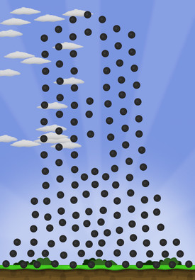 World of Goo Corporation Construction