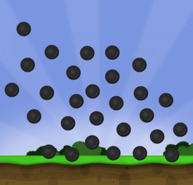 World of Goo Corporation Construction