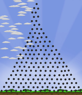 World of Goo Corporation Construction