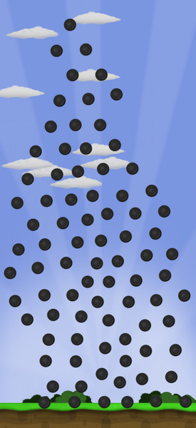 World of Goo Corporation Construction