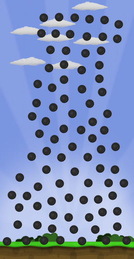 World of Goo Corporation Construction