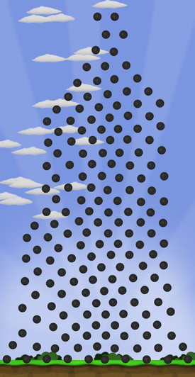 World of Goo Corporation Construction