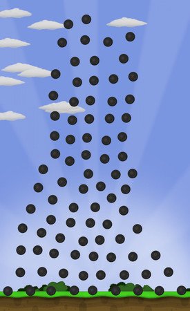 World of Goo Corporation Construction