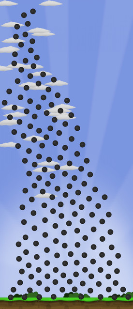 World of Goo Corporation Construction