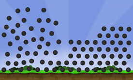 World of Goo Corporation Construction