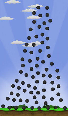 World of Goo Corporation Construction