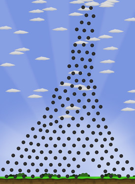 World of Goo Corporation Construction