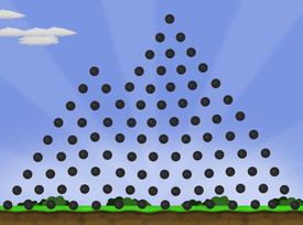 World of Goo Corporation Construction