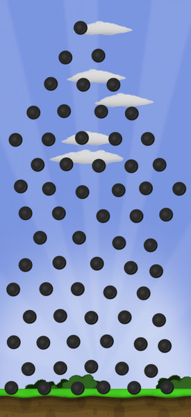 World of Goo Corporation Construction