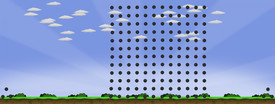 World of Goo Corporation Construction