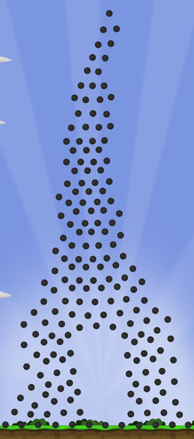 World of Goo Corporation Construction
