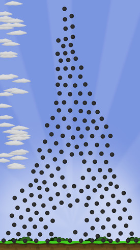 World of Goo Corporation Construction
