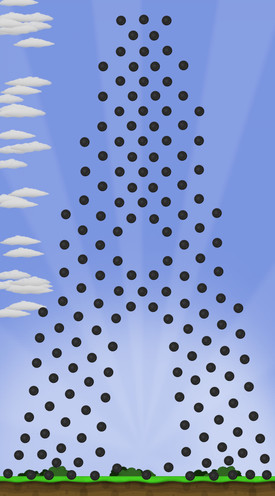 World of Goo Corporation Construction