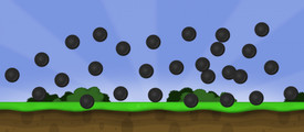 World of Goo Corporation Construction