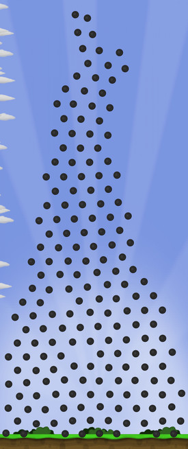 World of Goo Corporation Construction