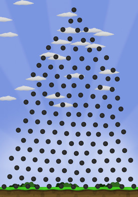 World of Goo Corporation Construction