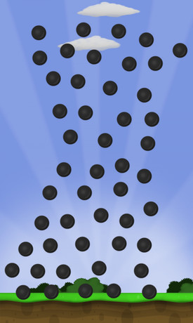 World of Goo Corporation Construction