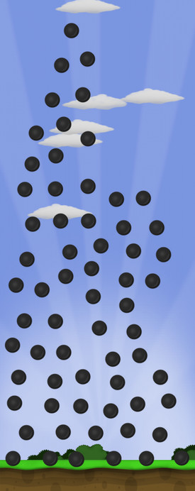 World of Goo Corporation Construction