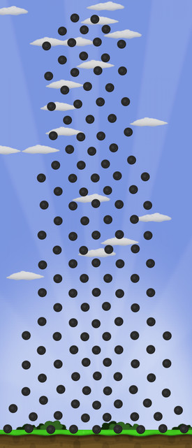 World of Goo Corporation Construction