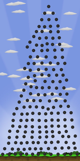 World of Goo Corporation Construction