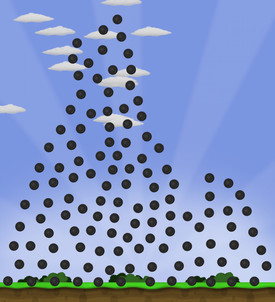 World of Goo Corporation Construction