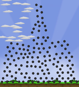World of Goo Corporation Construction