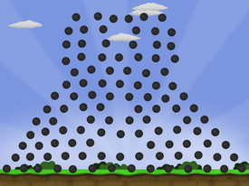 World of Goo Corporation Construction