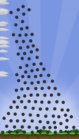 World of Goo Corporation Construction
