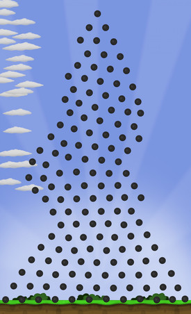 World of Goo Corporation Construction