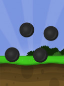 World of Goo Corporation Construction