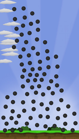 World of Goo Corporation Construction