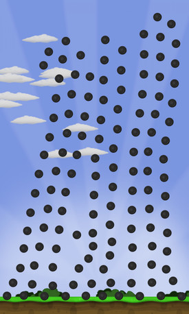 World of Goo Corporation Construction