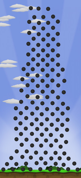 World of Goo Corporation Construction