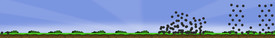 World of Goo Corporation Construction