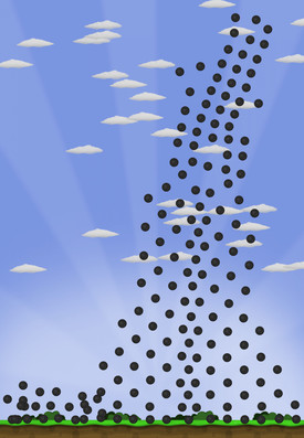 World of Goo Corporation Construction