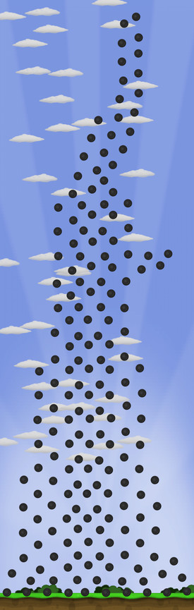 World of Goo Corporation Construction