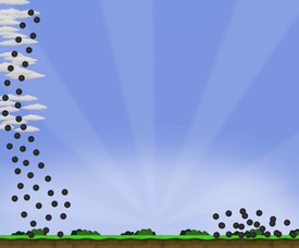 World of Goo Corporation Construction