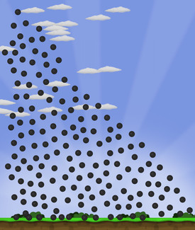 World of Goo Corporation Construction