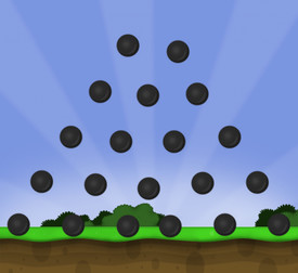World of Goo Corporation Construction