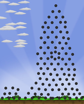 World of Goo Corporation Construction