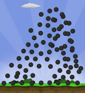 World of Goo Corporation Construction