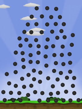 World of Goo Corporation Construction