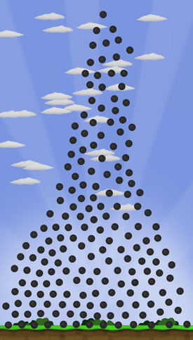 World of Goo Corporation Construction