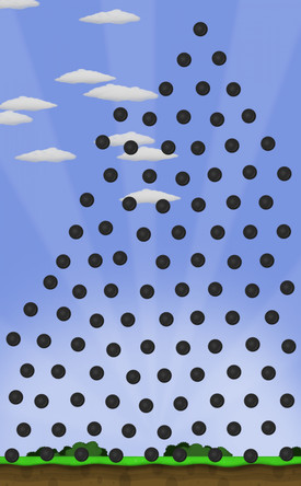 World of Goo Corporation Construction