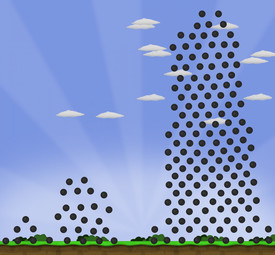 World of Goo Corporation Construction