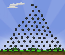 World of Goo Corporation Construction